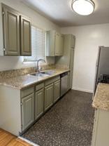 1507 Federal Ave #9 - Photo 1 of 1