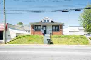 featured image of 1144 Triplett St