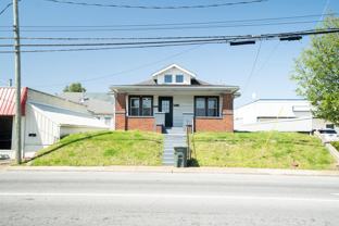 1144 Triplett St - Photo 1 of 1