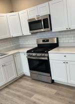 2239 N Van Pelt St - Photo 1 of 1