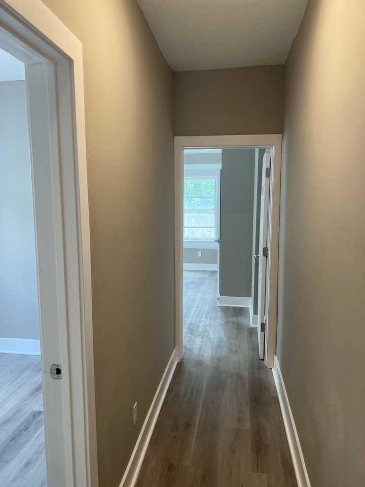 2239 N Van Pelt St - Photo 2 of 11