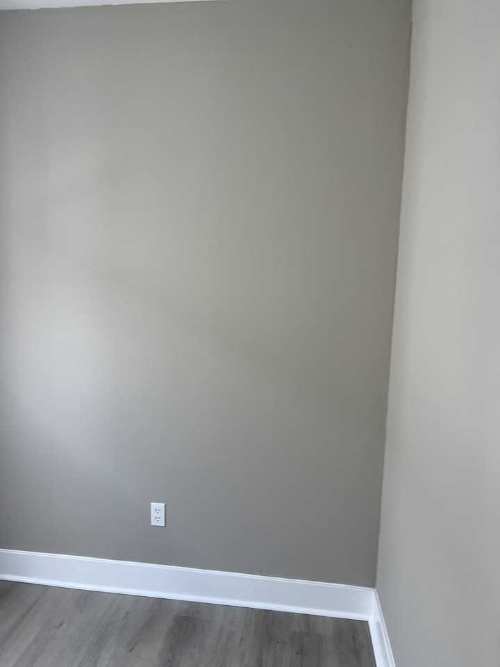 2239 N Van Pelt St - Photo 3 of 11