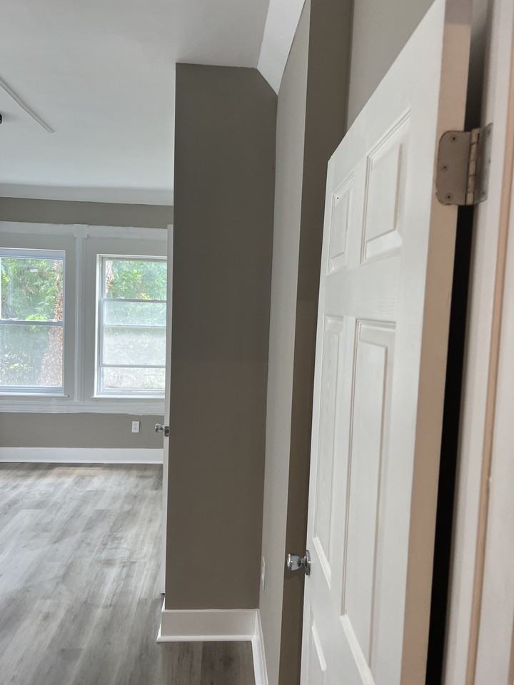 2239 N Van Pelt St - Photo 6 of 11