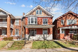 3831 Lafayette Ave - Photo 1 of 1