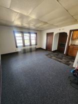 5310 W Beloit Rd #10 - Photo 1 of 1
