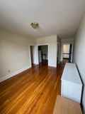 223 Essex St #45 - Photo 1 of 1