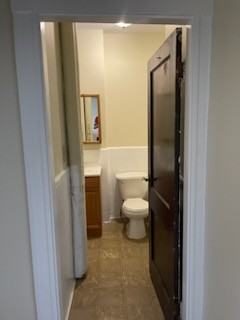 223 Essex St #45 - Photo 2 of 11