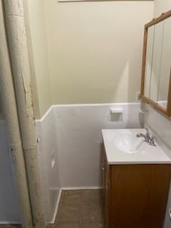 223 Essex St #45 - Photo 3 of 11