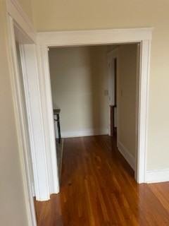223 Essex St #45 - Photo 4 of 11