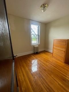 223 Essex St #45 - Photo 5 of 11