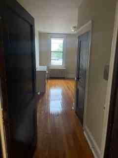 223 Essex St #45 - Photo 7 of 11