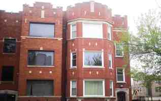 featured image of 7815 S Kingston Ave #3
