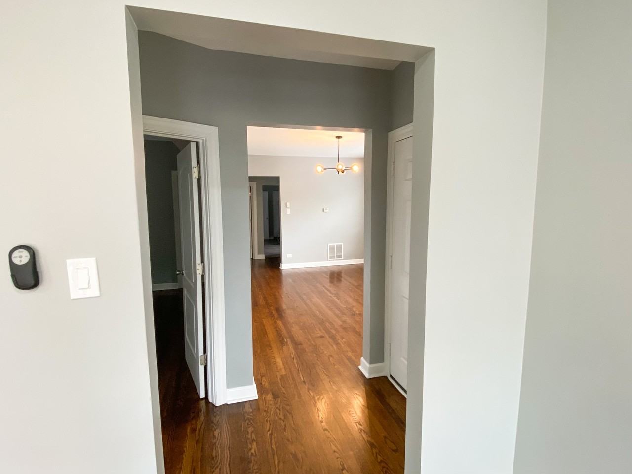 7815 S Kingston Ave #3 - Photo 6 of 17