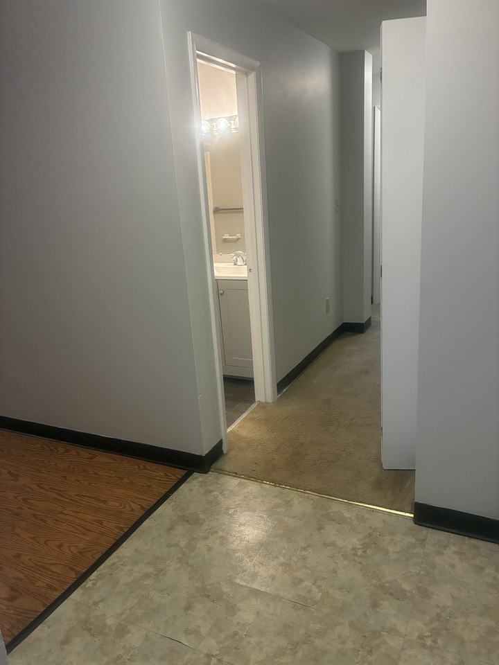 6162 Us #4 - Photo 3 of 14