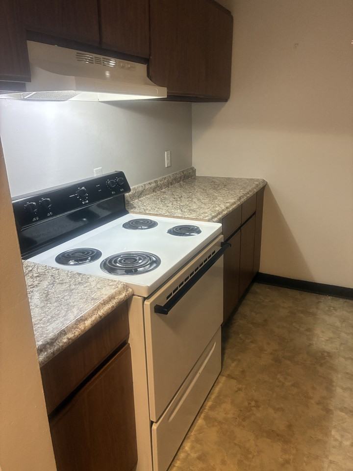 6162 Us #4 - Photo 5 of 14