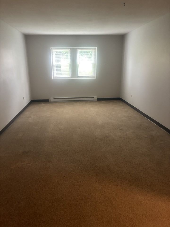 6162 Us #4 - Photo 6 of 14