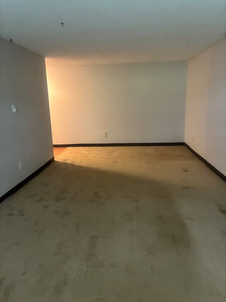 6162 Us #4 - Photo 7 of 14