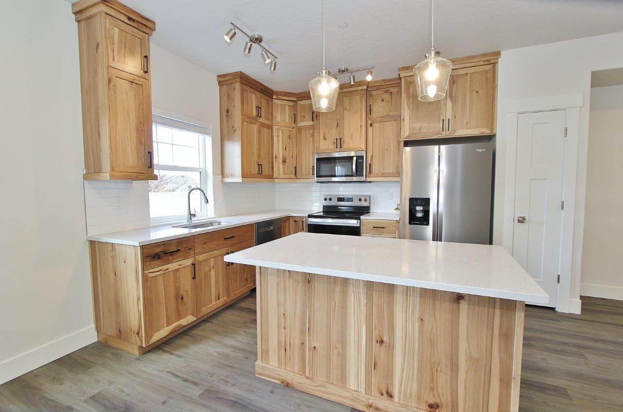 801 S Sub Station Rd #2
