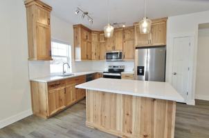 featured image of 801 S Sub Station Rd #2