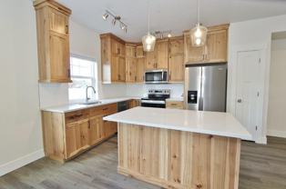 801 S Sub Station Rd #2 - Photo 1 of 1