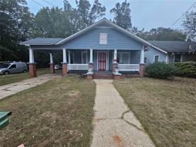 2233 E 4th St - Photo 1 of 1