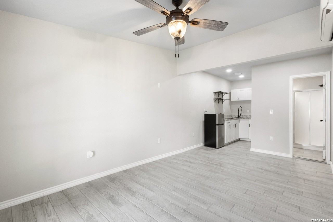 178 Fennel Dr #B - Photo 7 of 13