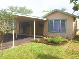 622 Bexar Dr - Photo 1 of 1