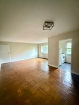 Tiffany Place - Photo 1 of 1