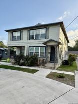 507 Exeter Rd - Photo 1 of 1
