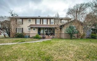 featured image of 511 Exeter Rd