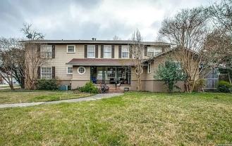 511 Exeter Rd - Photo 1 of 1