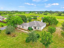featured image of 725 Cimarron Sq