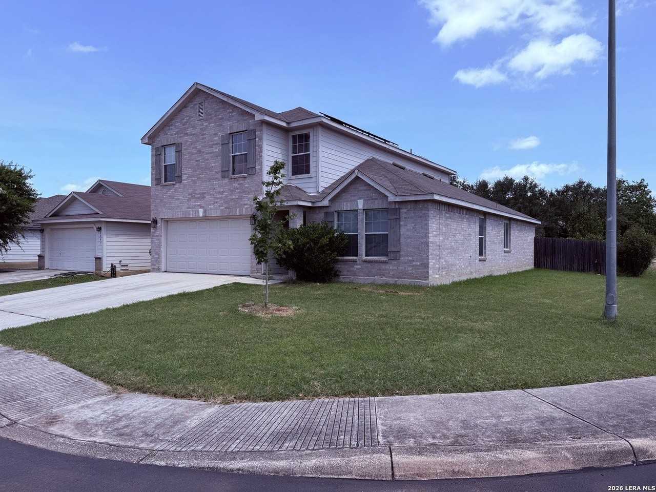 8003 Seatide Vis - Photo 2 of 15