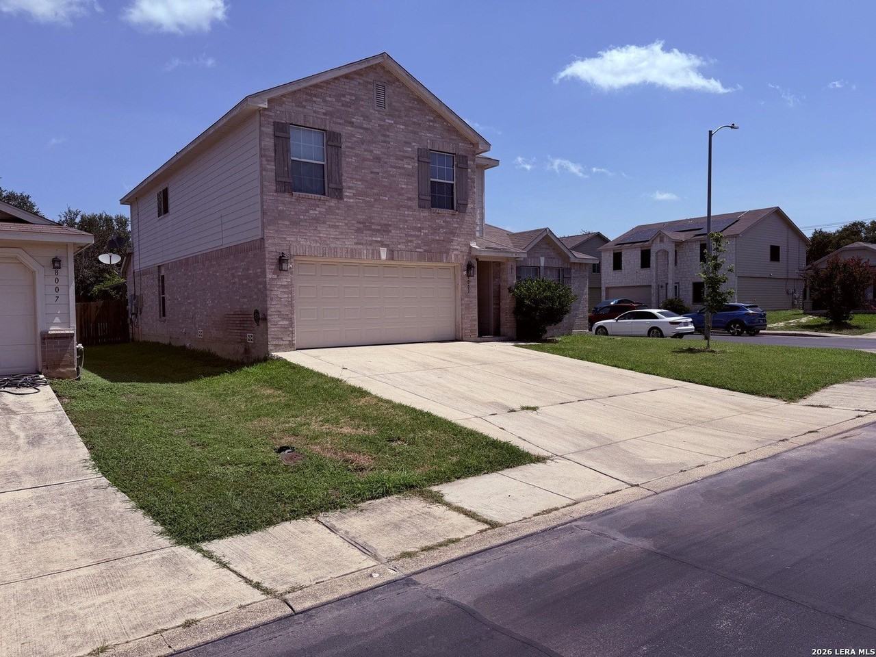 8003 Seatide Vis - Photo 3 of 15