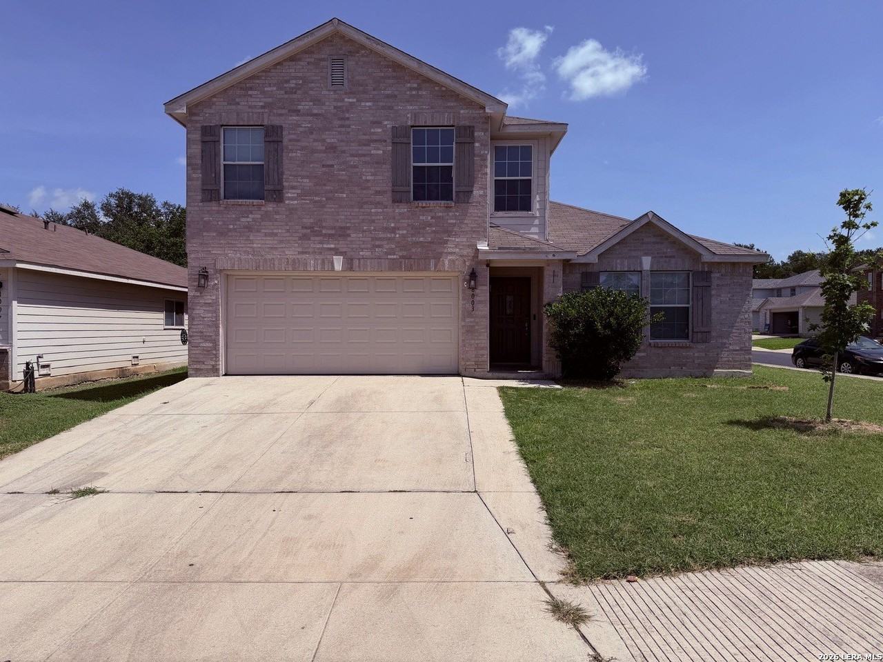 8003 Seatide Vis - Photo 4 of 15