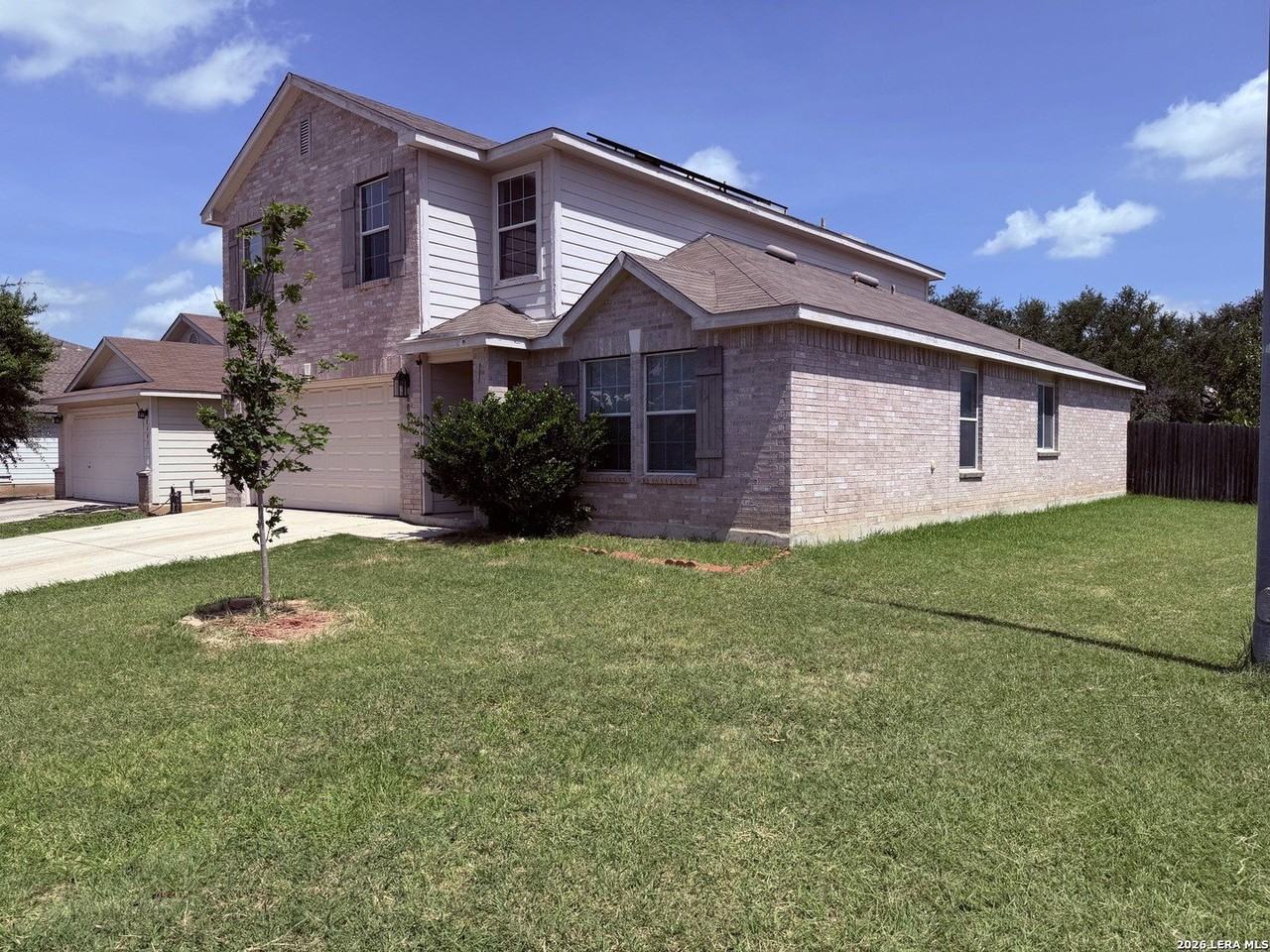 8003 Seatide Vis - Photo 5 of 15