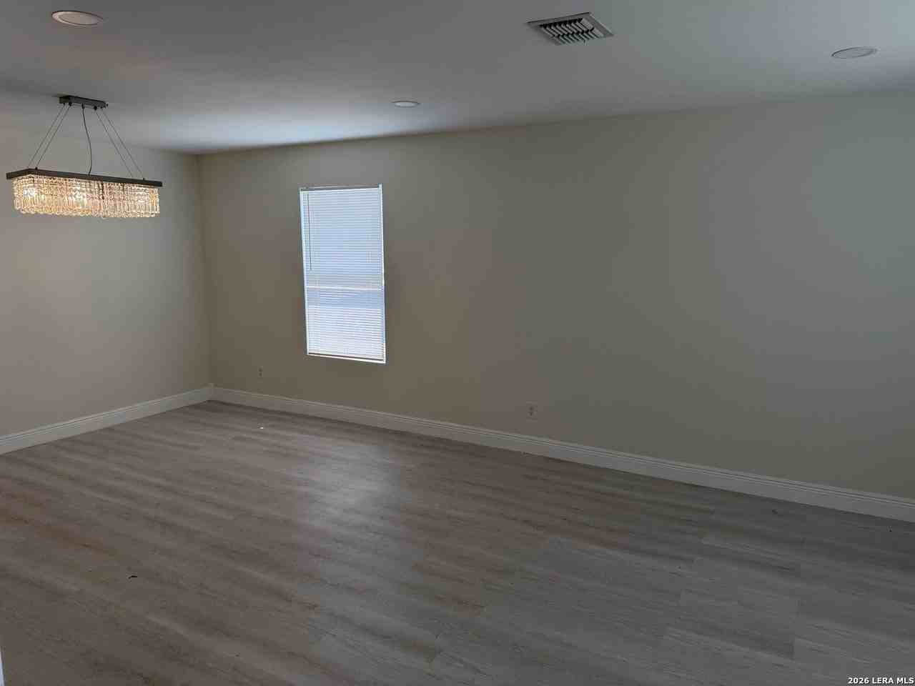 8003 Seatide Vis - Photo 6 of 15