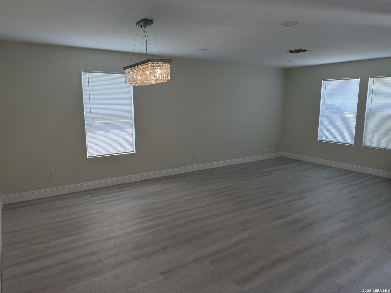 8003 Seatide Vis - Photo 7 of 15