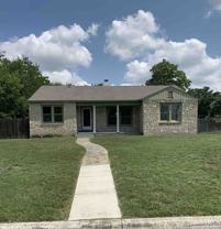 703 Alexander Hamilton Dr - Photo 1 of 1