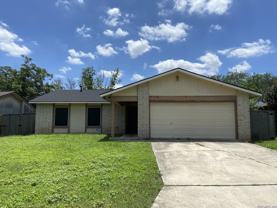 2306 Frontier Trl - Photo 1 of 1
