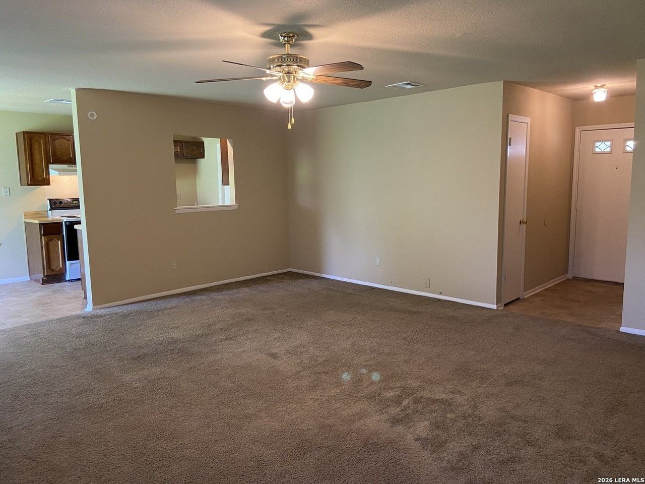 2306 Frontier Trl - Photo 6 of 19