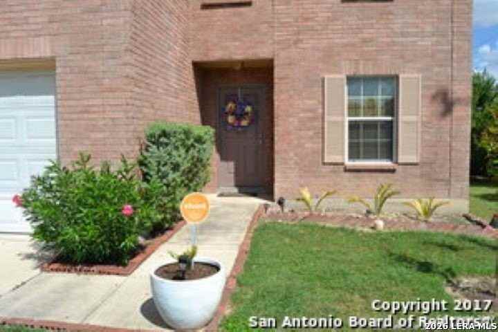 9310 Dublin Grn - Photo 2 of 8