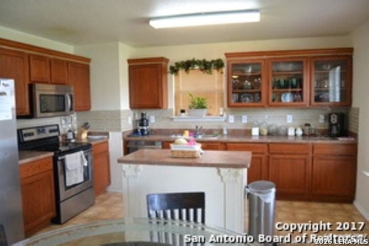 9310 Dublin Grn - Photo 3 of 8