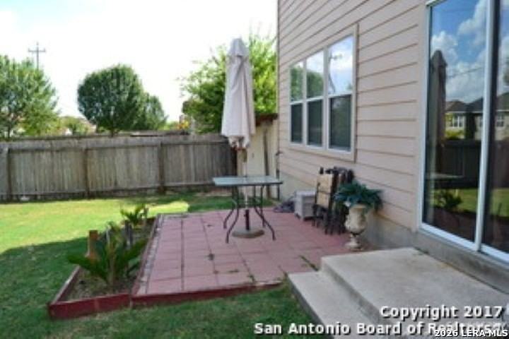 9310 Dublin Grn - Photo 6 of 8