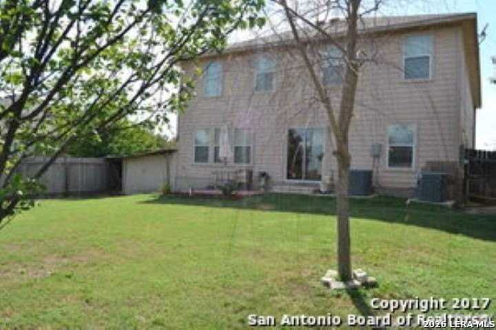 9310 Dublin Grn - Photo 7 of 8