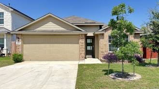 6836 Encore Oaks - Photo 1 of 1
