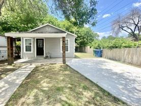 3237 Colima St - Photo 1 of 1