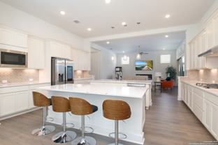 524 Cotorra Spgs - Photo 1 of 1