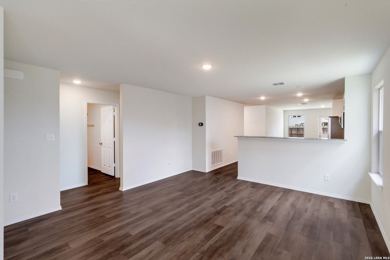 526 Wild Olive Way - Photo 2 of 10