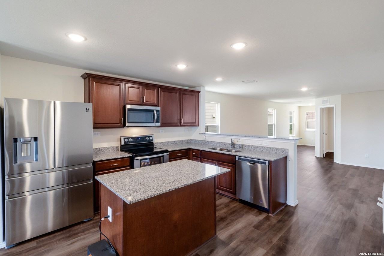 526 Wild Olive Way - Photo 3 of 10